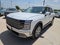 2026 Hyundai PALISADE HYBRID Blue SEL Premium 7 Passenger