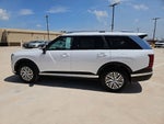 2026 Hyundai PALISADE HYBRID Blue SEL Premium 7 Passenger