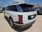 2026 Hyundai PALISADE HYBRID Blue SEL Premium 7 Passenger