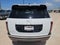 2026 Hyundai PALISADE HYBRID Blue SEL Premium 7 Passenger