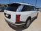 2026 Hyundai PALISADE HYBRID Blue SEL Premium 7 Passenger
