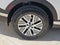 2026 Hyundai PALISADE HYBRID Blue SEL Premium 7 Passenger