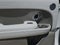 2026 Hyundai PALISADE HYBRID Blue SEL Premium 7 Passenger