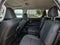 2027 Hyundai PALISADE HYBRID Blue SEL Premium 7P