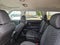 2027 Hyundai PALISADE HYBRID Blue SEL Premium 7P