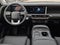 2027 Hyundai PALISADE HYBRID Blue SEL Premium 7P