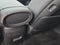 2027 Hyundai PALISADE HYBRID Blue SEL Premium 7P