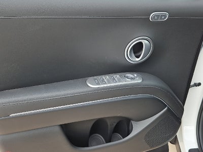 2027 Hyundai PALISADE HYBRID Blue SEL Premium 7P