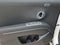 2027 Hyundai PALISADE HYBRID Blue SEL Premium 7P