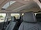 2027 Hyundai PALISADE HYBRID Blue SEL Premium 7P