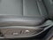 2027 Hyundai PALISADE HYBRID Blue SEL Premium 7P
