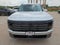 2027 Hyundai PALISADE HYBRID Blue SEL Premium 7P