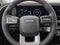 2027 Hyundai PALISADE HYBRID Blue SEL Premium 7P