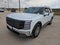 2027 Hyundai PALISADE HYBRID Blue SEL Premium 7P