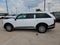 2027 Hyundai PALISADE HYBRID Blue SEL Premium 7P