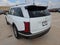 2027 Hyundai PALISADE HYBRID Blue SEL Premium 7P