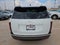 2027 Hyundai PALISADE HYBRID Blue SEL Premium 7P
