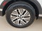 2027 Hyundai PALISADE HYBRID Blue SEL Premium 7P