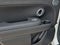 2027 Hyundai PALISADE HYBRID Blue SEL Premium 7P