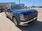 2027 Hyundai PALISADE HYBRID SEL Premium 7P