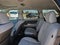 2027 Hyundai PALISADE HYBRID SEL Premium 7P