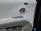 2027 Hyundai PALISADE HYBRID SEL Premium 7P