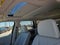 2027 Hyundai PALISADE HYBRID SEL Premium 7P