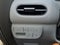 2027 Hyundai PALISADE HYBRID SEL Premium 7P