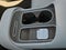 2027 Hyundai PALISADE HYBRID SEL Premium 7P