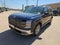 2027 Hyundai PALISADE HYBRID SEL Premium 7P