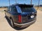 2027 Hyundai PALISADE HYBRID SEL Premium 7P