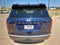 2027 Hyundai PALISADE HYBRID SEL Premium 7P