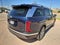 2027 Hyundai PALISADE HYBRID SEL Premium 7P