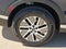 2027 Hyundai PALISADE HYBRID SEL Premium 7P