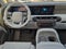 2027 Hyundai PALISADE HYBRID SEL Premium 7P