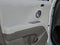 2027 Hyundai PALISADE HYBRID SEL Premium 7P