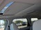 2027 Hyundai PALISADE HYBRID SEL Premium 7P