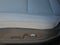 2027 Hyundai PALISADE HYBRID SEL Premium 7P