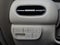 2027 Hyundai PALISADE HYBRID SEL Premium 7P
