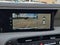 2027 Hyundai PALISADE HYBRID SEL Premium 7P
