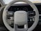 2027 Hyundai PALISADE HYBRID SEL Premium 7P