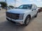 2027 Hyundai PALISADE HYBRID SEL Premium 7P