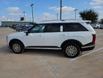 2027 Hyundai PALISADE HYBRID SEL Premium 7P