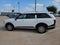 2027 Hyundai PALISADE HYBRID SEL Premium 7P