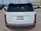 2027 Hyundai PALISADE HYBRID SEL Premium 7P