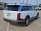 2027 Hyundai PALISADE HYBRID SEL Premium 7P