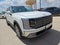 2027 Hyundai PALISADE HYBRID SEL Premium 7P