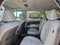 2027 Hyundai PALISADE HYBRID SEL Premium 7P