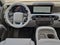 2027 Hyundai PALISADE HYBRID SEL Premium 7P