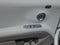 2027 Hyundai PALISADE HYBRID SEL Premium 7P
